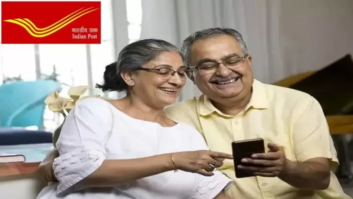 Post Office Special Scheme: Senior citizens will earn Rs 12,30,000 just from interest...earnings will be 100% safe