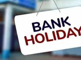 Bank Holiday: Banks will remain closed for 14 days in March, check the complete list of holidays