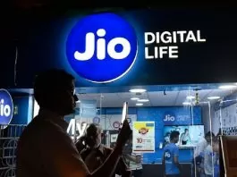 Reliance Jio is offering 3 months subscription of JioHotstar in these 2 plans