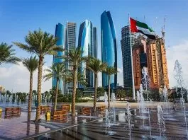 New Visa: Good news! UAE introduced new 90-day visa for these people, know complete details