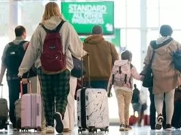 Airport Rules Change: Big News! Remove these coins from your pocket before going to the airport, otherwise you will have to go to jail