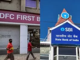 Credit Card Rules: SBI, IDFC First Bank credit card rules will change from April 1, many big benefits will not be available