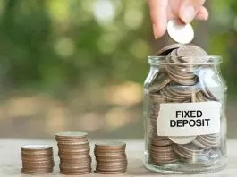 FD Interest Rates These 7 banks are giving bumper interest rates on 3-year fixed deposits, check interest rates