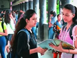 US Free Studies: Foreign students can get free admission in these top-5 colleges, see list