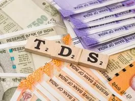 New TDS rule will be implemented from April 1, those investing in FD-RD will get big benefit