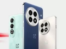 OnePlus' special sale started from Holi, these waterproof phones are available for up to ₹ 13000 cheaper, chance till March 9