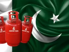 PAK LPG Price: Cylinder for 3000, milk- 226 rupees per liter, this is the condition of Pakistan during Ramzan