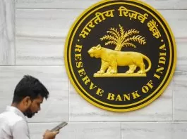 RBI Action: RBI imposed heavy fine on 2 finance related companies, know the reason