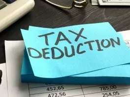 Tax Deduction Claim Claim deduction on children's school-college tuition fees, check complete details