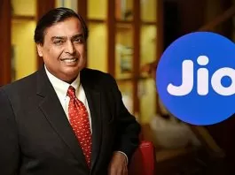 Mukesh Ambani launches new recharge plan, JioHotstar subscription available with unlimited 5G